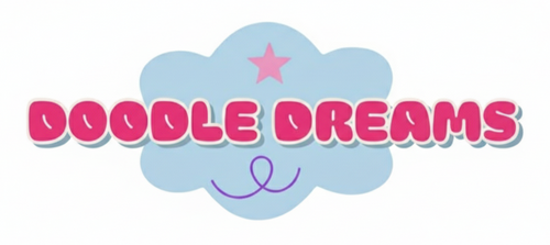My Store